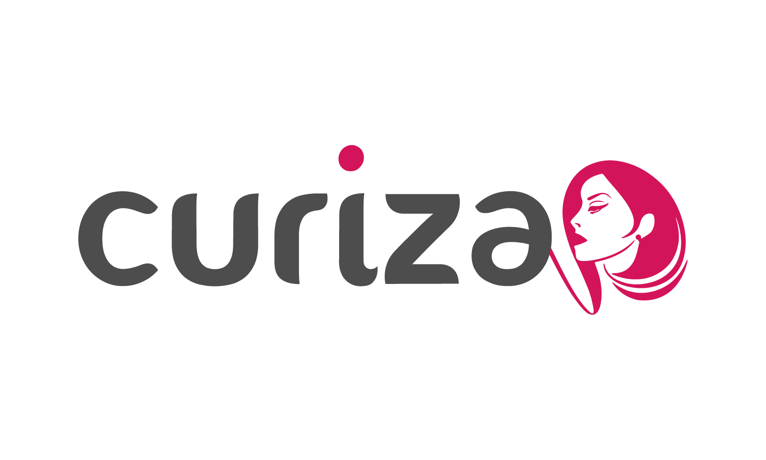 Available Business Name For Sale - Curiza