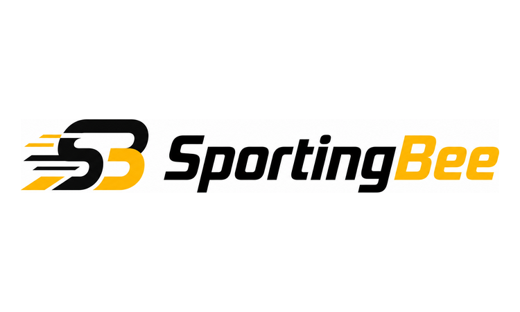 Available Business Name For Sale - SportingBee